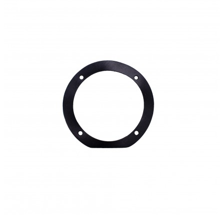 Seal for Fuel Filler Neck SWB/LWB Series 2/2A 3 90/110