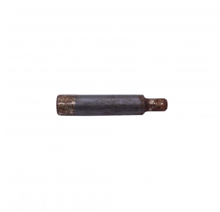 Shaft for Reverse Gear 1948-71