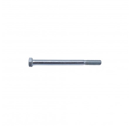 Bolt M8 x 100mm Various Applications