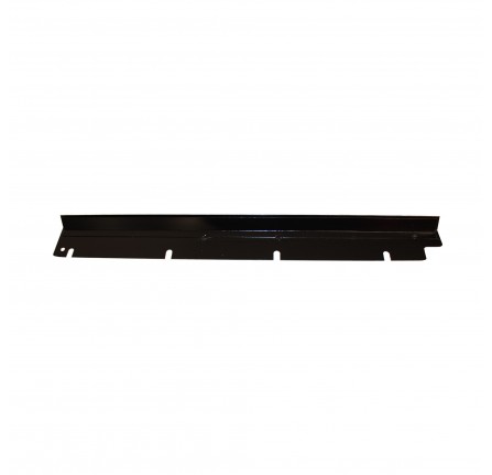 Retainer Bulkhead Trim 90-110 up to August 1986