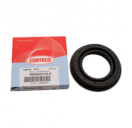 Corteco Differential Seal