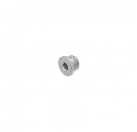 Genuine Drain Level Plug Transmission TD4