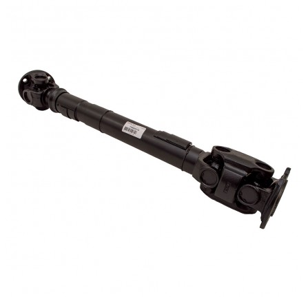 Genuine Front Prop Shaft Manual TD5 and V8 Discovery 2