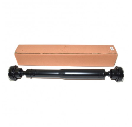 Front Propshaft Discovery 3/4 Range Rover Sport 2005 - 2013