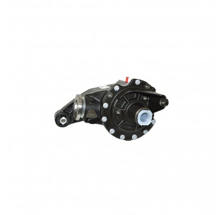Differential Rear 4.4 V8 Non Locking Special Price