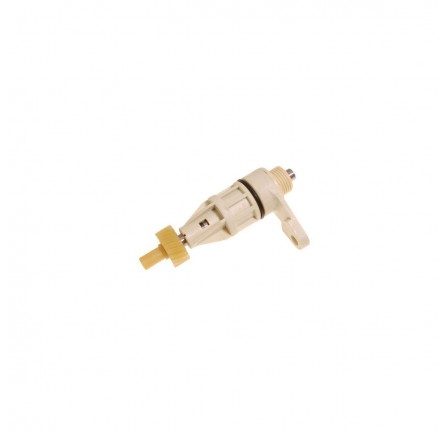 Gear Speedometer Drive 4 Cylinder