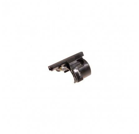 M4 x 12mm Torx Magnet