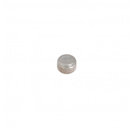 Genuine Filler Plug Axle Case Front and Rear