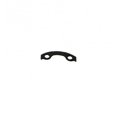Genuine Spacer Washer for Propshaft Bolts