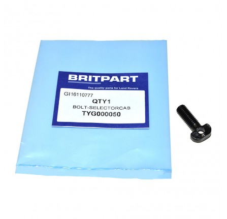 Bolt M8 x 22mm Various Applications