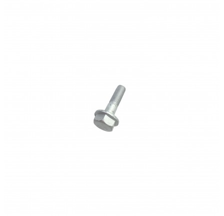 Genuine Set Bolt M14 x 50 Front Differential Bracket