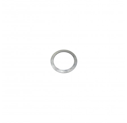 Shim Differential Pinion 2.105MM. 64mm Internal Diameter