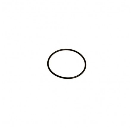 Genuine O Ring 54mm Tube Type Prop Connection