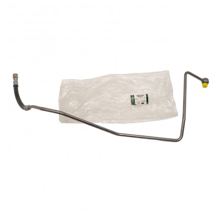 No Longer Available Hose & Pipe 4.4 V8 Transmission Cooling