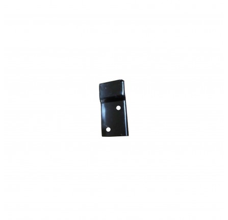 Genuine Transmission Bracket 1ST Gear Switch Protection