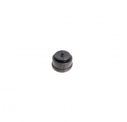 Gear Lever Rubber Boot