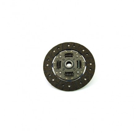 Clutch Plate 2.0 Diesel up to Eng. 17N00 14188