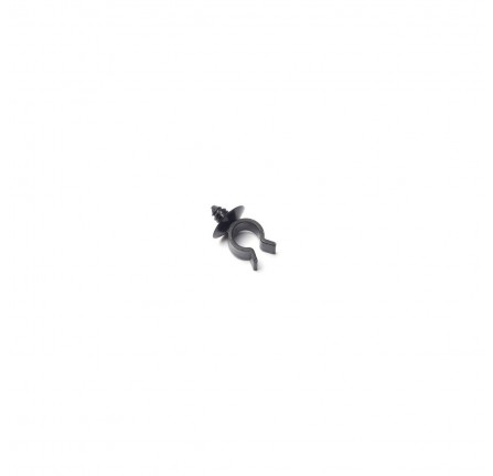 Headlamp Washer Tube Clip