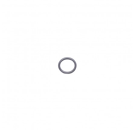 O Ring 13.4 x 1.78 for Transmission Cooler