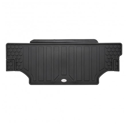 Genuine Rear Load May for Defender 90 2020 on