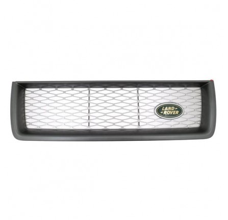 Genuine Front Grille Optional Dress up Kit