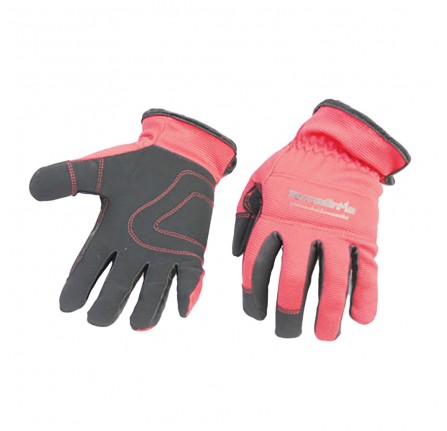 Terrafirma Large Recovery Gloves