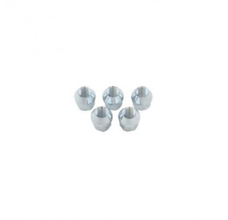 Terrafirma Replacement Wheel Nuts for Rvs Wheels TF100/TF1