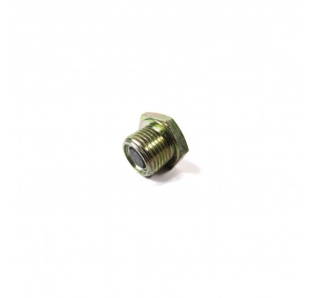 Drain Plug