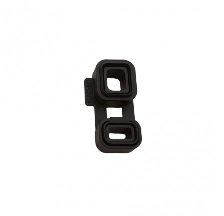 Zf Adaptor for Valve Body Vacuum Control Valve