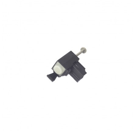 Genuine Shift Solenoid MV3 on Auto Gearbox Valve Block Zf 4 Speed