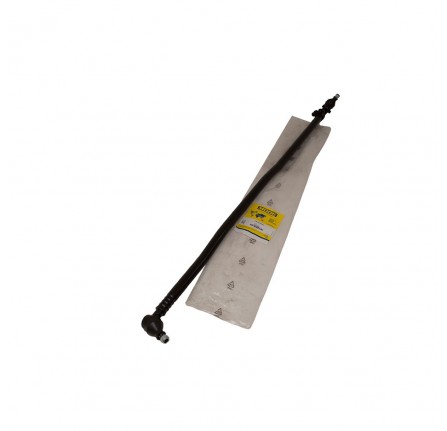Moog Track Rod Assembly P38