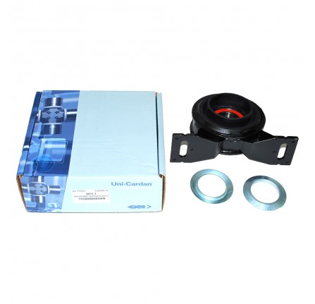 Gkn Intermediate Bearing Propshaft Freelander 4 Cylinder Only