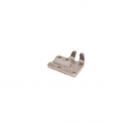 Genuine Parking Pawl Guide Plate