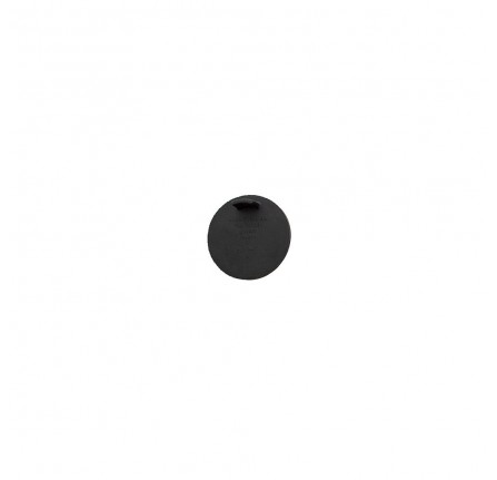 Converter Access Plug
