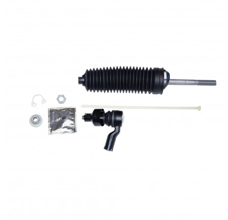 Trw Outer Ball Joint Kit LH LHD Or RH RHD from 9A496360