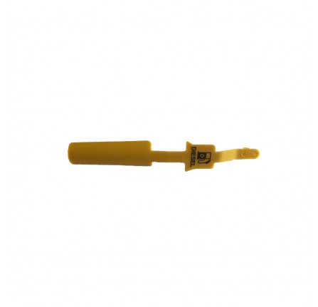 Genuine Fuel Reset Tool for Diesel Vehicles