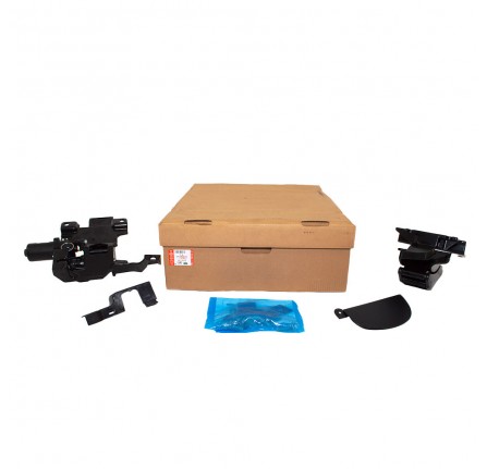 Genuine Drive Motor Kit for Deployable Steps