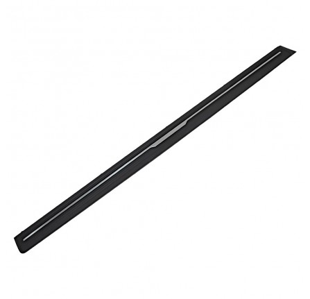 Genuine RH Power Deployable Side Step