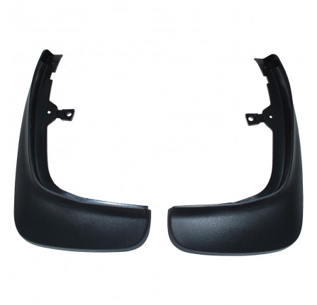 Rear Mudflap for Range Rover Sport 2010 on