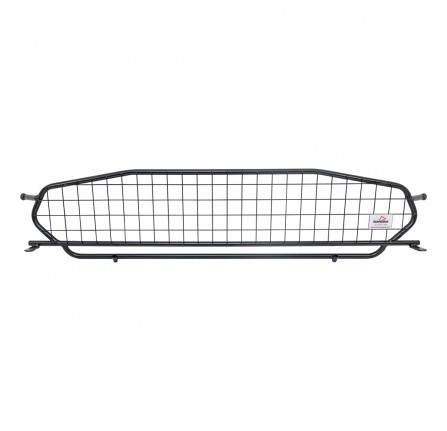 Loadspace Partition Dog Guard Full Height Rigid