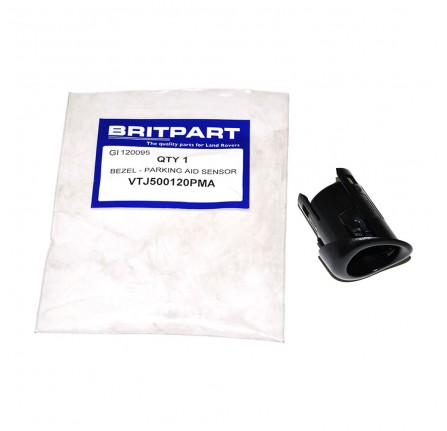 Genuine Parking Distance Contol Unit Front Inner LH & RH