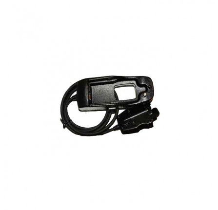 Genuine Handset Holder Nokia 5110/5165/6110/6150/7110/6210- 6310I Priced to Clear