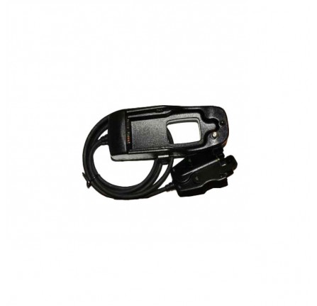 Genuine Cradle and Holder for Nokia 3310/3330 Mobile Phone Priced to Clear
