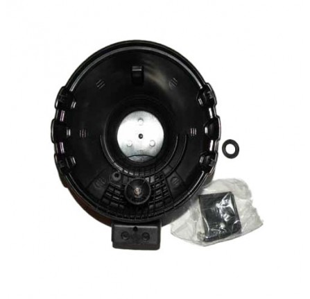 Genuine Spotlamp Housing