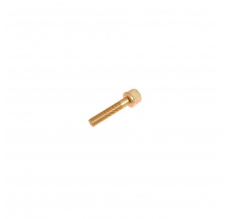 Bolt Crank Pully 1.8 Petrol