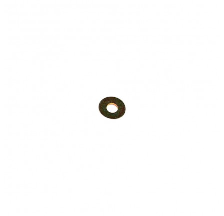 Plain Washer 13mm x 5mm Va