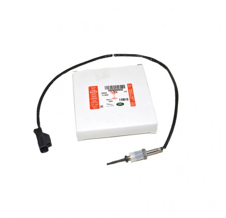 Genuine Exhuast Gas Temperature Sensor Diesel