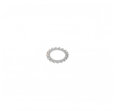 Washer Starlock 12mm