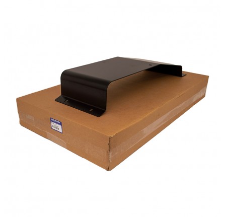 Cradle Fuel Tank Support
