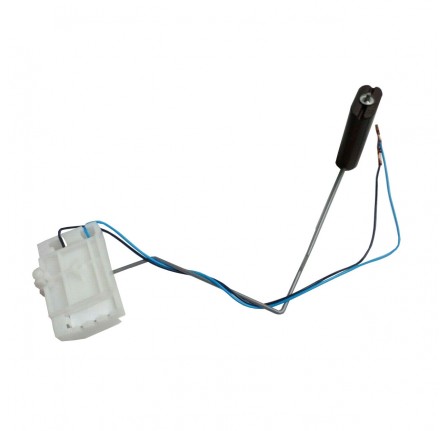 Gauge Assembley - Fue